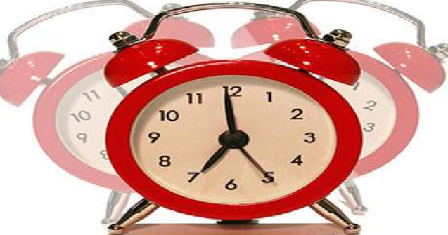  Top  7 melodii bune pentru alarma de dimineata