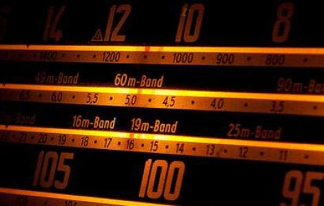  Top  11 sunete pe cale de disparitie