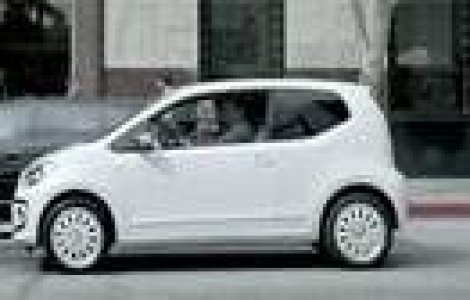 Cum sa eviti micile tamponari