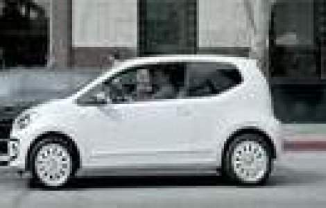 Cum sa eviti micile tamponari