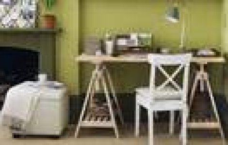  Top  In cautarea spatiului de lucru ideal