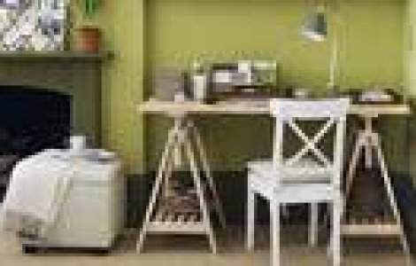  Top  In cautarea spatiului de lucru ideal