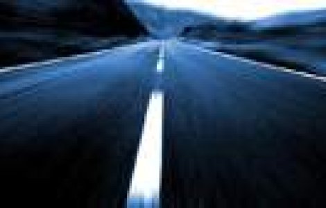  Top  10 destinatii mitice din Romania