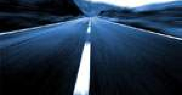  Top  10 destinatii mitice din Romania