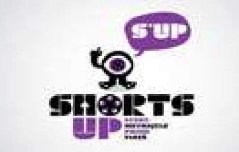 O noapte in miscare la Opera Nationala