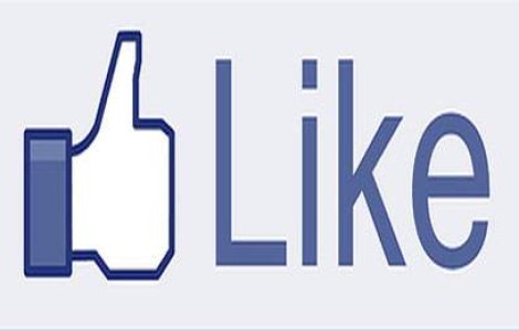  Top  Cum ar fi aratat Facebook daca ar fi fost inventat in anii '90