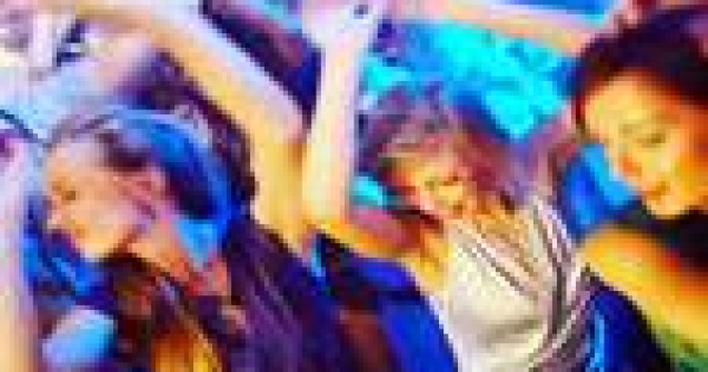 Party caritabil de Paste: Rabbeats in Safe House