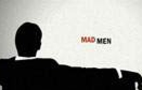 9 intro-uri alternative pentru serialul Mad Men