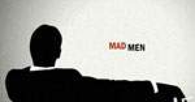 9 intro-uri alternative pentru serialul Mad Men