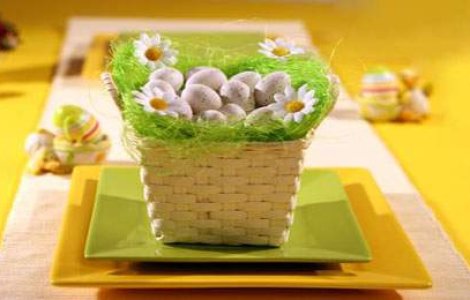 10 lucruri pe care nu le stiai despre Paste