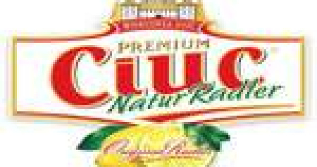 Ciuc Premium a lansat primul Radler romanesc