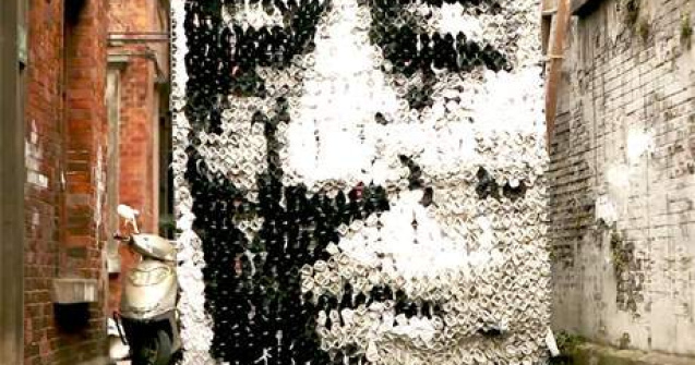  Top  750 de perechi de sosete - un portret