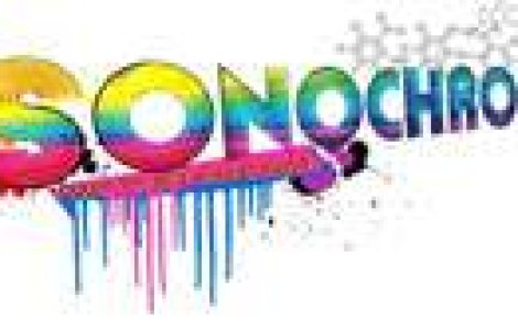 SonoChrom ii aduce la Bucuresti pe cei mai buni DJ