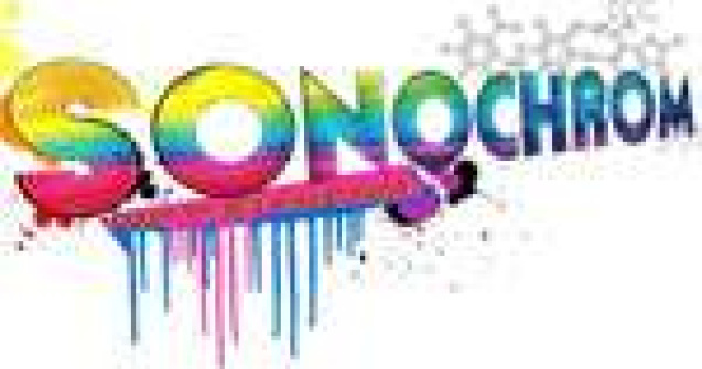 SonoChrom ii aduce la Bucuresti pe cei mai buni DJ