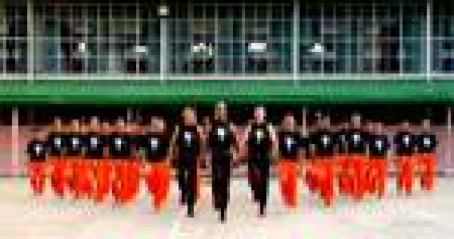  Top  7 exemple de flash mob-uri reusite