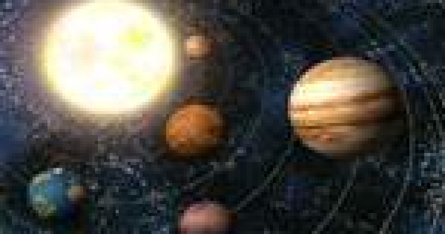 Cum suna vocea umana pe Marte