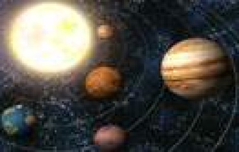 Cum suna vocea umana pe Marte