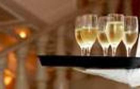 Cea mai batrana barmanita din lume