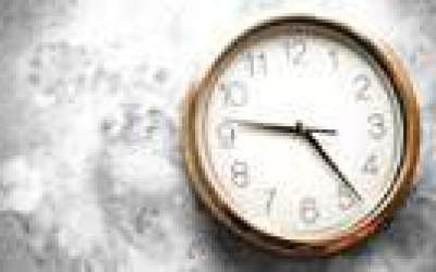 Zidul dorintelor: ce vrei sa...