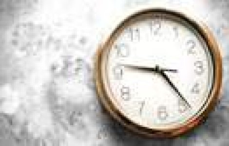 Zidul dorintelor: ce vrei sa faci inainte sa mori