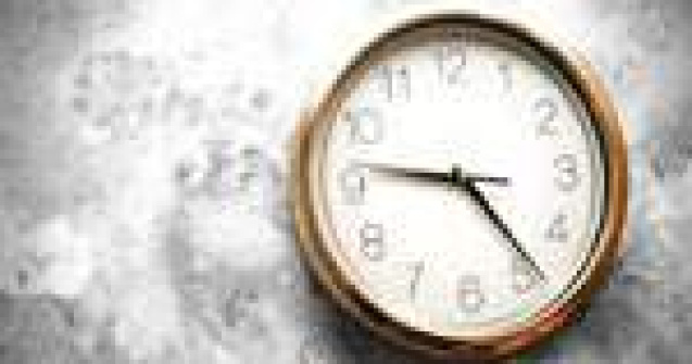 Zidul dorintelor: ce vrei sa faci inainte sa mori