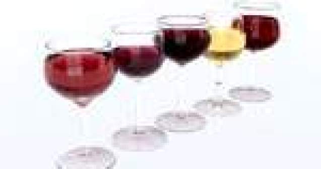 Vodka cu aroma de bacon sau unt de arahide?