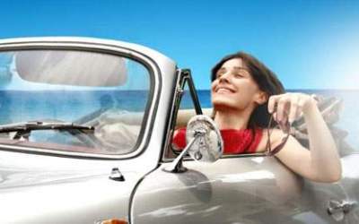 5 destinatii alternative de 1...