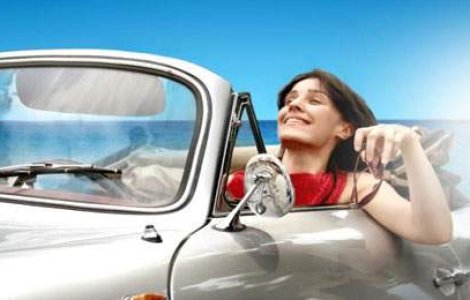 5 destinatii alternative de 1 Mai