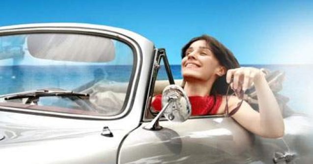 5 destinatii alternative de 1 Mai