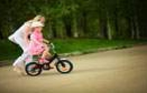 Cel mai bun si cel mai dificil job din lume