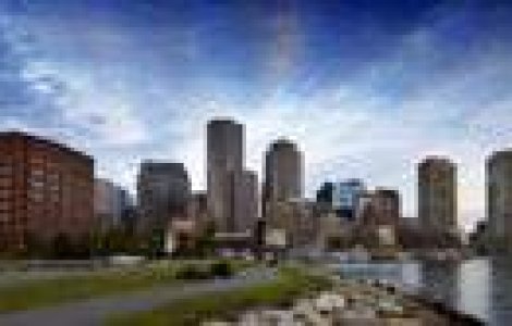 Ocolul Pamantului in cinci minute