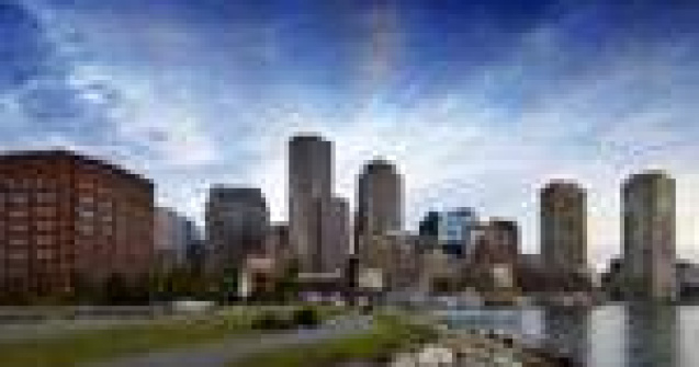 Ocolul Pamantului in cinci minute