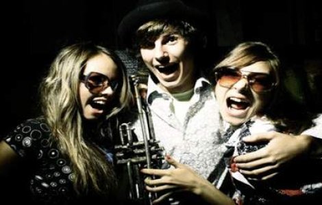 Ce facem de 1 Mai in Bucuresti?