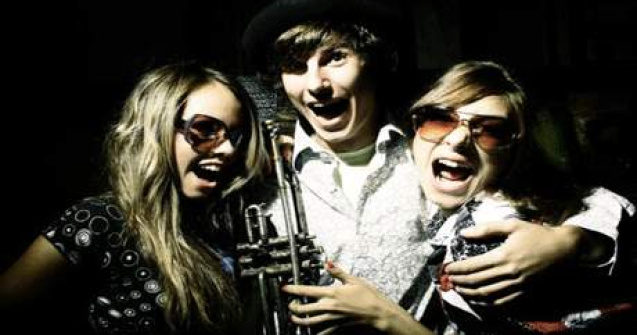 Ce facem de 1 Mai in Bucuresti?