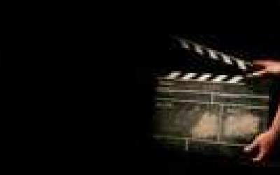 Cele mai bune filme in 2011