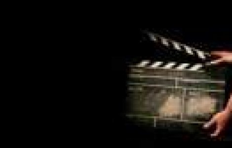  Top  Cele mai bune filme in 2011