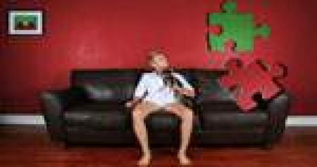 Puzzle-ul muzical de la iPhone