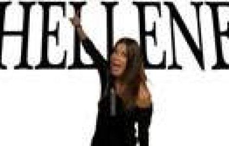 Videoclipul care a creat controverse. Sunt elen, nu grec!