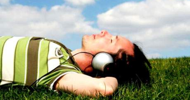  Top  Top 9 cele mai bizare instrumente muzicale