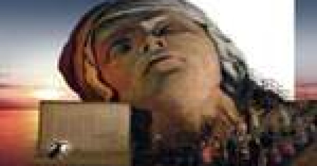 Cum arata cea mai mare scena plutitoare din lume