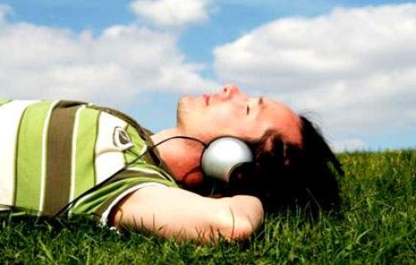  Top  20 de melodii din filme pe care trebuie sa le asculti