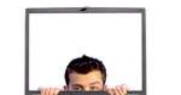 Daca televizorul ar putea vorbi