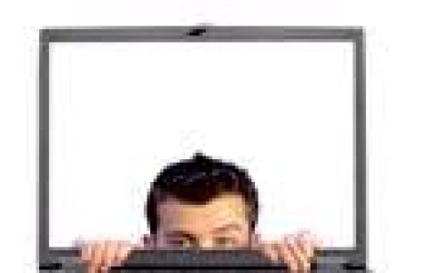 Daca televizorul ar putea vorbi