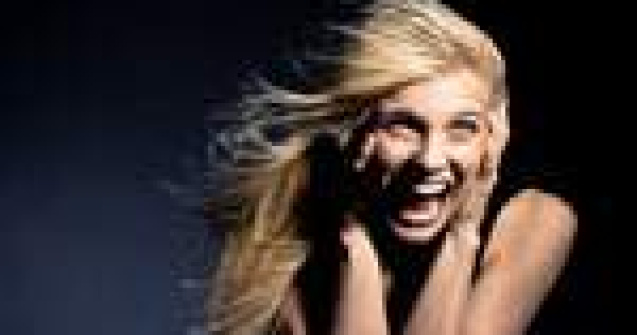 Cum sa supravietuiesti in caz de apocalipsa zombie