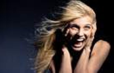 Cum sa supravietuiesti in caz de apocalipsa zombie