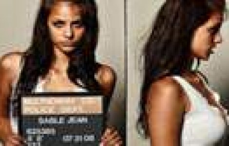 Cunoaste un detinut: reteaua de socializare pentru puscariasi