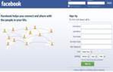 Esti dependent de Facebook? Fa un test simplu