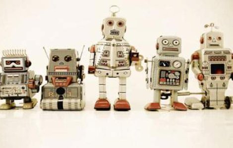 Cand supereroii au o zi proasta