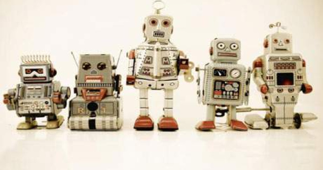 Cand supereroii au o zi proasta