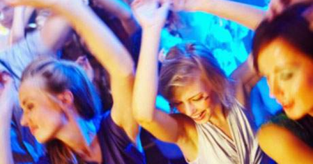  Top  10 trupe care vor concerta in Bucuresti vara aceasta